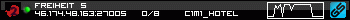 350x20