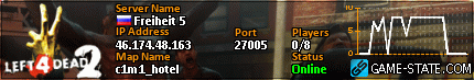 430x73