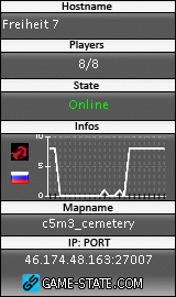 160x270