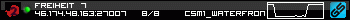 350x20