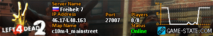 430x73