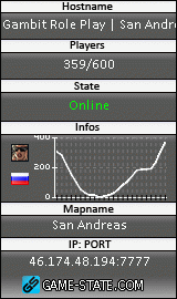 160x270