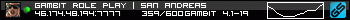 350x20