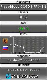 160x270