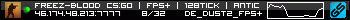 350x20