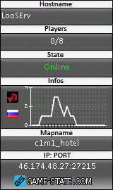 160x270