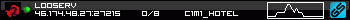 350x20