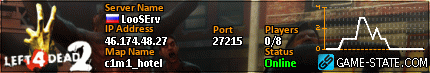 430x73