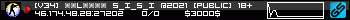 350x20