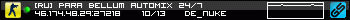 350x20