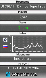 160x270