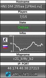 160x270