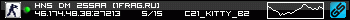 350x20