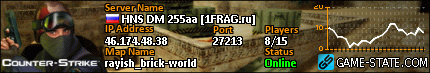 430x73