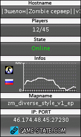 160x270