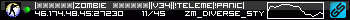 350x20
