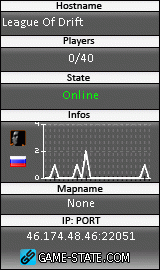 160x270