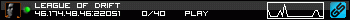 350x20