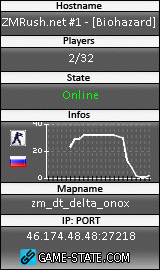 160x270
