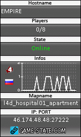 160x270