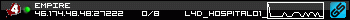350x20