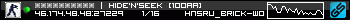 350x20