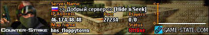 430x73
