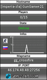 160x270