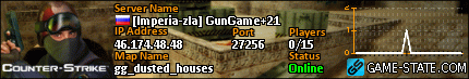 430x73