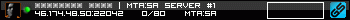 350x20