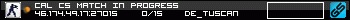 350x20