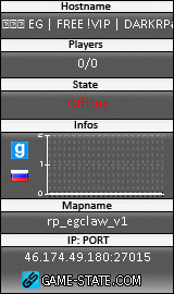 160x270