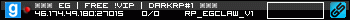 350x20
