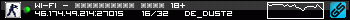 350x20