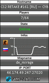 160x270