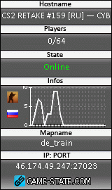 160x270