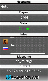 160x270