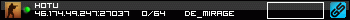 350x20