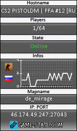 160x270
