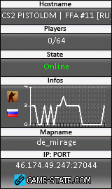 160x270