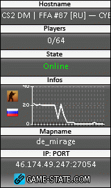 160x270