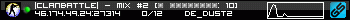 350x20