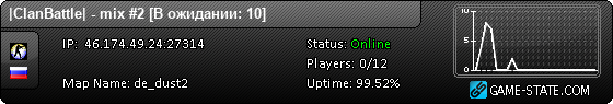 n-560x95