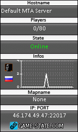 160x270