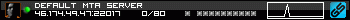 350x20