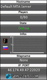 160x270