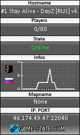 160x270