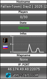 160x270