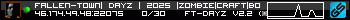 350x20