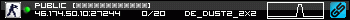 350x20